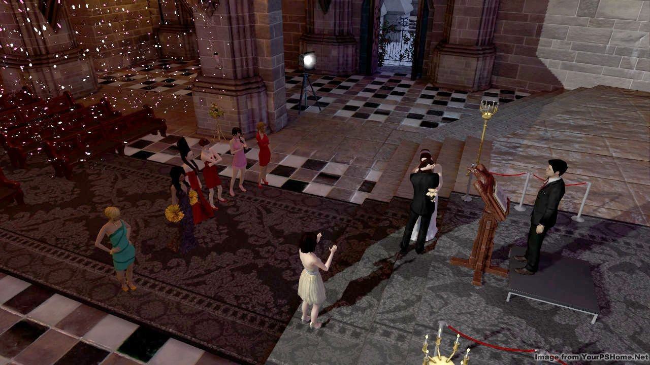 THE PHOTO ART CLUB, VickyTheVampire, Jul 12, 2014, 1:56 AM, YourPSHome.net, jpg, Observer Screenshot 22_47 AM 11_7_2014.jpg