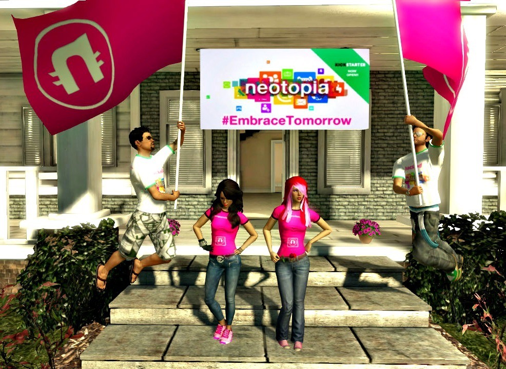 NA Homies! Show us your love for neotopia !, maritzav, Oct 27, 2014, 10:40 AM, YourPSHome.net, jpg, Observer Screenshot 8_27 AM 10_26_2014.jpg1.jpg