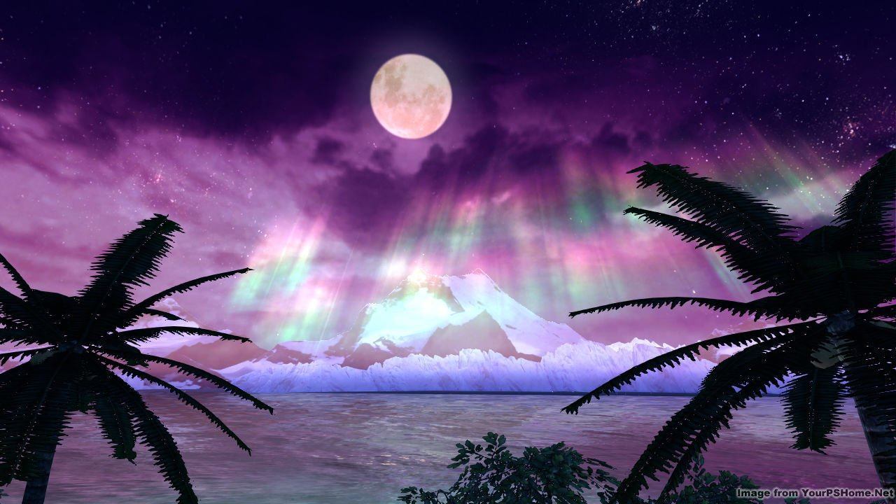 THE PHOTO ART CLUB, kwoman32, Jul 15, 2014, 6:09 AM, YourPSHome.net, jpg, Observer Screenshot 9_55 AM 7_2_2014.jpg
