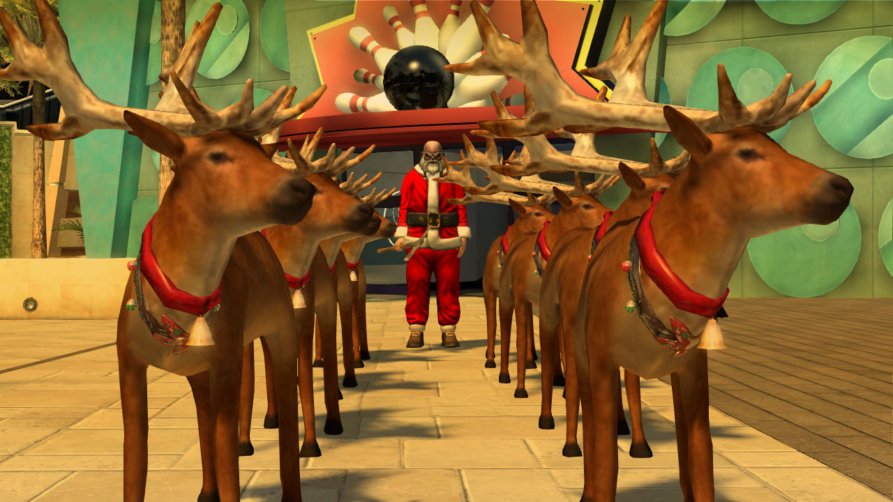 Win All The New Winter Threads From Jam Games!, I3L4CKH4WK_61, Dec 19, 2013, 11:02 PM, YourPSHome.net, jpeg, original.jpeg