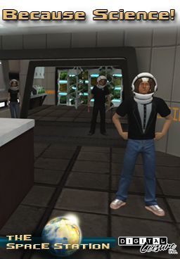 Digital Leisure, darkan12-nl, Jul 24, 2012, 8:01 PM, YourPSHome.net, jpg, original.jpg