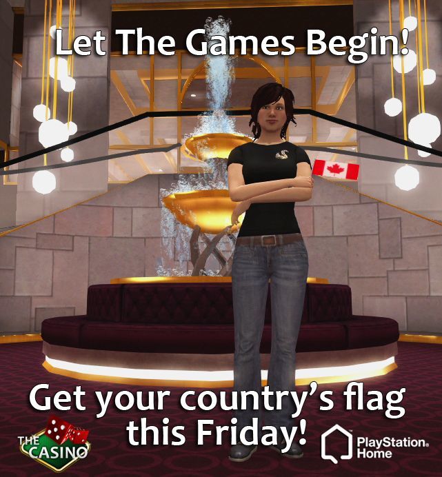 Digital Leisure, darkan12-nl, Jul 25, 2012, 4:33 PM, YourPSHome.net, jpg, original.jpg