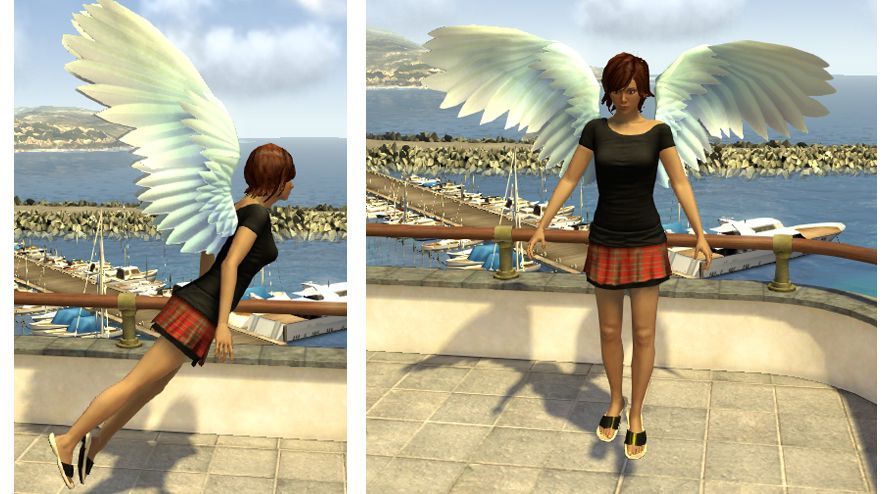 Speedwings Update Coming Soon., darkan12-nl, Oct 13, 2012, 4:58 PM, YourPSHome.net, jpg, original.jpg