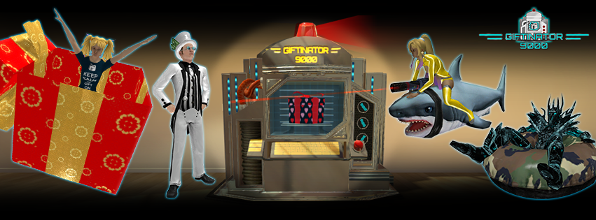 Hellfire Games Brings The Giftinator 9000 To Ps Home, kwoman32, Feb 11, 2014, 9:49 PM, YourPSHome.net, png, original.png