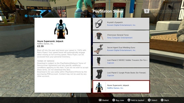 New Features Added To Ps Home - Sept. 18th, 2013, kwoman32, Sep 18, 2013, 5:26 PM, YourPSHome.net, jpg, original003.jpg