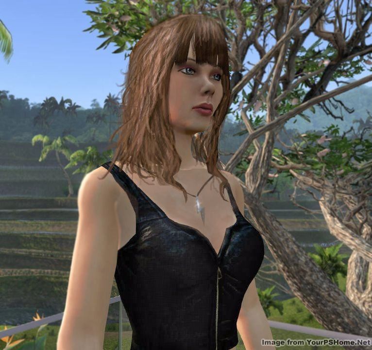 THE PHOTO ART CLUB, VickyTheVampire, Jul 10, 2014, 3:24 PM, YourPSHome.net, jpg, ouback.jpg