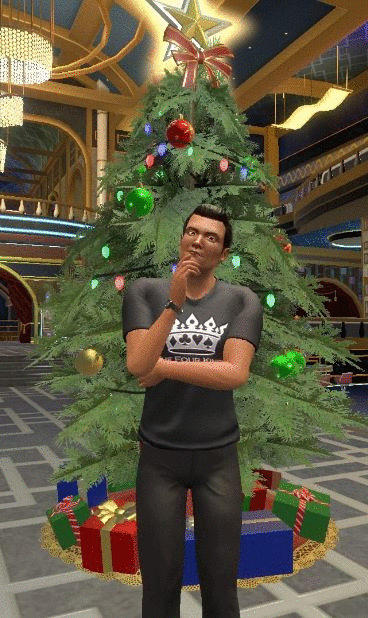 WIN 1,200,000 in Four Kings Casino Chips for PS4!, AndroDunos, Jan 7, 2016, 11:23 PM, YourPSHome.net, gif, output_crfVx5.gif