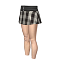 Patterned_Black_Skirt_128x128.png