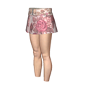 Patterned_Pink_Skirt_128x128.png