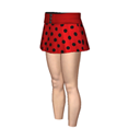Patterned_Red_Skirt_128x128.png