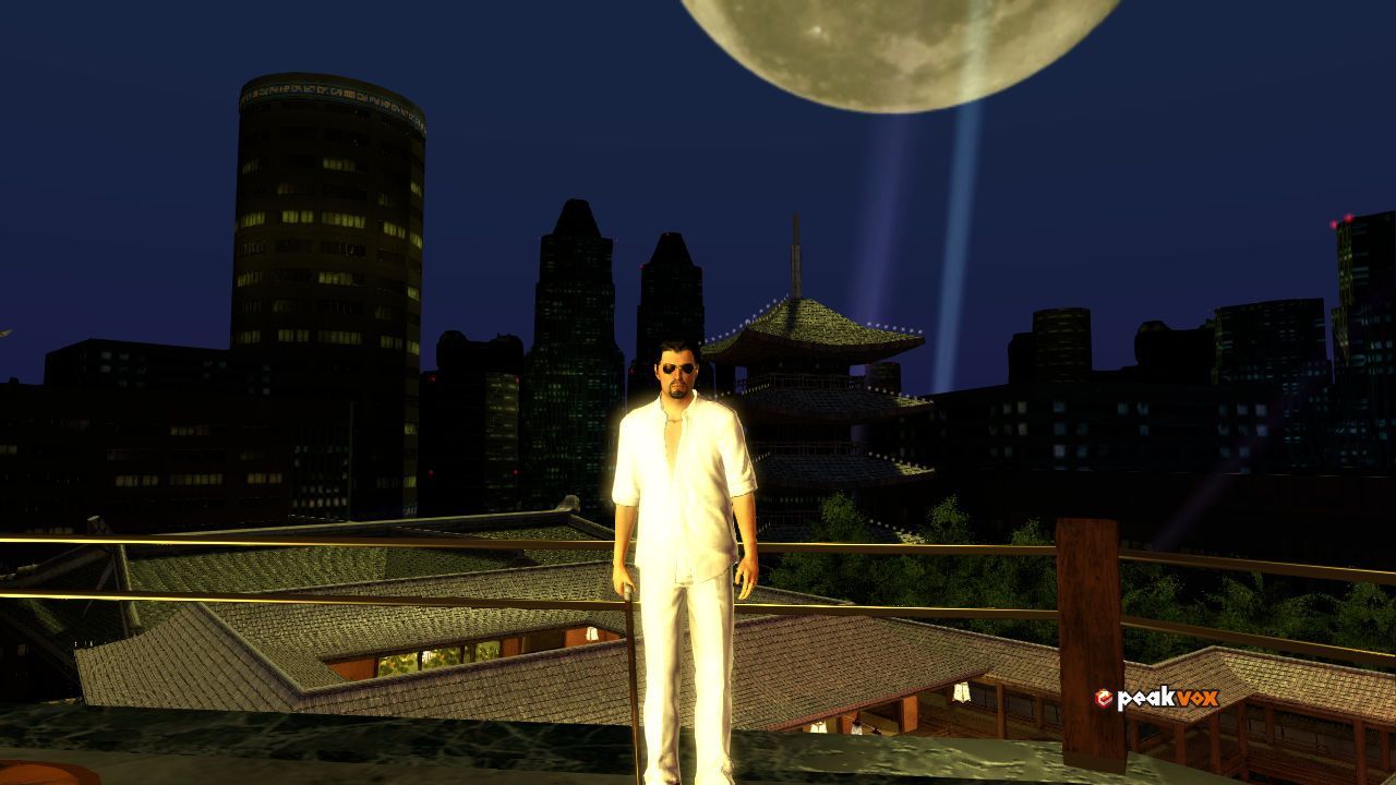 Men's Fashion Thread, SCarverOrne, Aug 25, 2012, 4:13 PM, YourPSHome.net, jpg, peakvox NINJA 2012_4_26 01_51_31.jpg