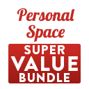 Juggernaut Games Limited Time Super Value Bundles, kwoman32, Dec 2, 2013, 8:19 PM, YourPSHome.net, png, Personal_Space.png