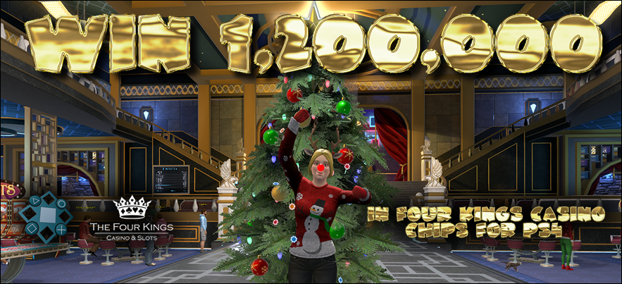 WIN 1,200,000 in Four Kings Casino Chips for PS4!, C.Birch, Dec 20, 2015, 10:47 AM, YourPSHome.net, png, Photo_Contest.png