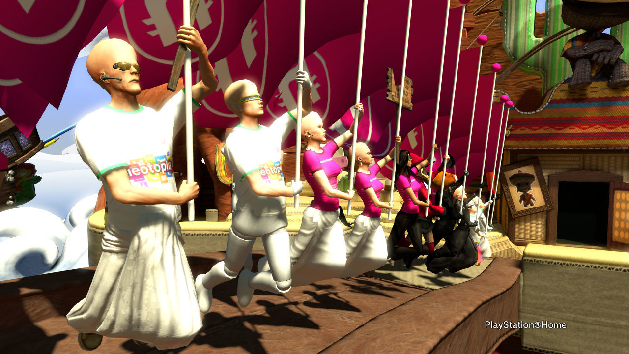 NA Homies! Show us your love for neotopia !, Angelz_Soul, Oct 31, 2014, 9:11 PM, YourPSHome.net, jpg, Picture 964.jpg