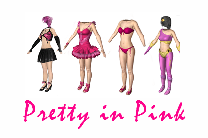 New This Week In Eu Region Of Ps Home - Oct. 9th, 2013, kwoman32, Oct 8, 2013, 5:56 PM, YourPSHome.net, png, pink.png
