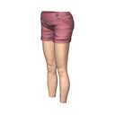 Pink_Shorts_128x128.png