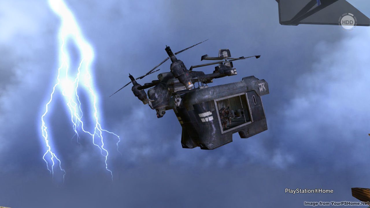 THE PHOTO ART CLUB, kwoman32, Jul 15, 2014, 6:09 AM, YourPSHome.net, jpg, PlayStation®Home画像 1-22-2012 1-08-15.jpg