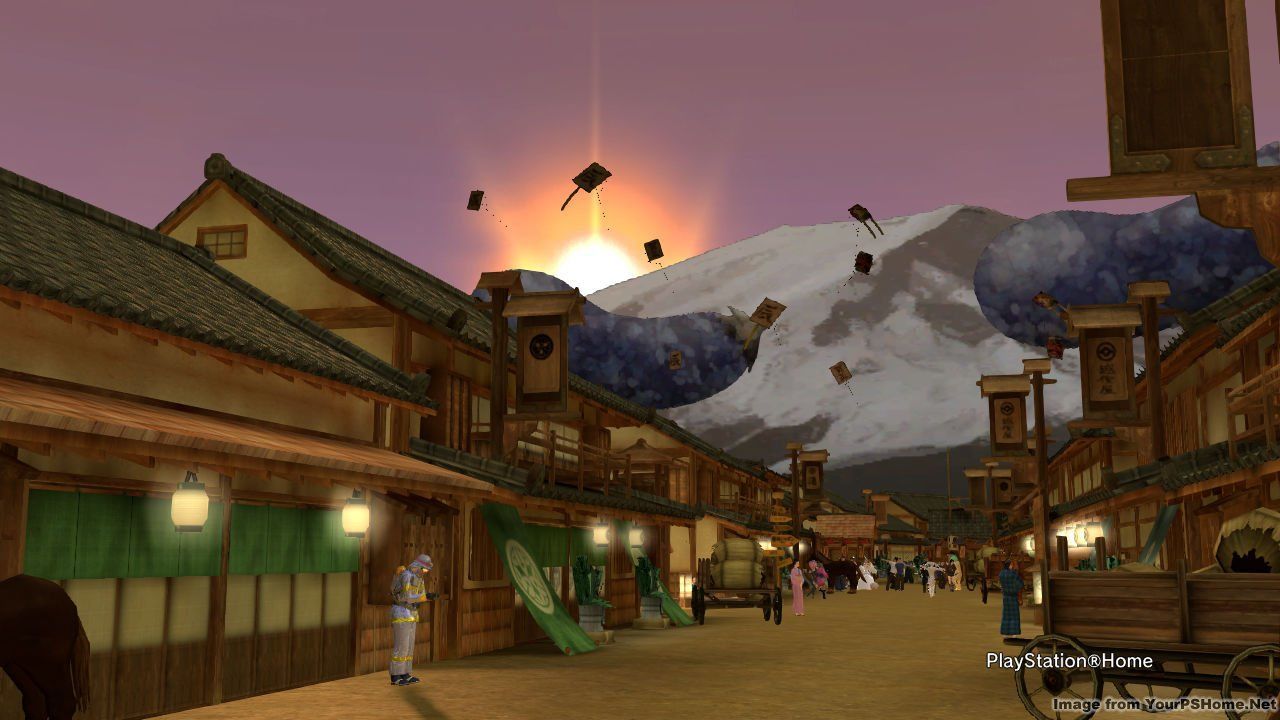 THE PHOTO ART CLUB, kwoman32, Jul 15, 2014, 6:09 AM, YourPSHome.net, jpg, PlayStation®Home画像 1-4-2012 2-36-29.jpg