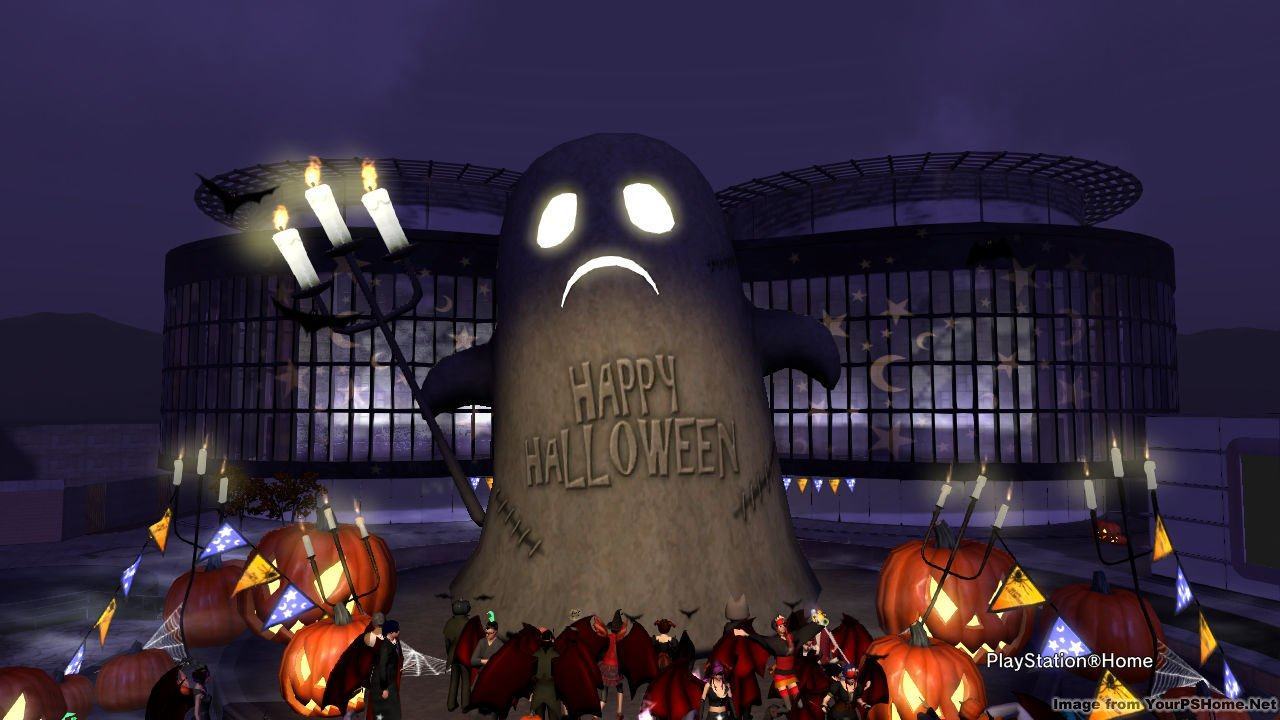 THE PHOTO ART CLUB, kwoman32, Jul 15, 2014, 6:09 AM, YourPSHome.net, jpg, PlayStation®Home画像 10-29-2011 2-11-17.jpg