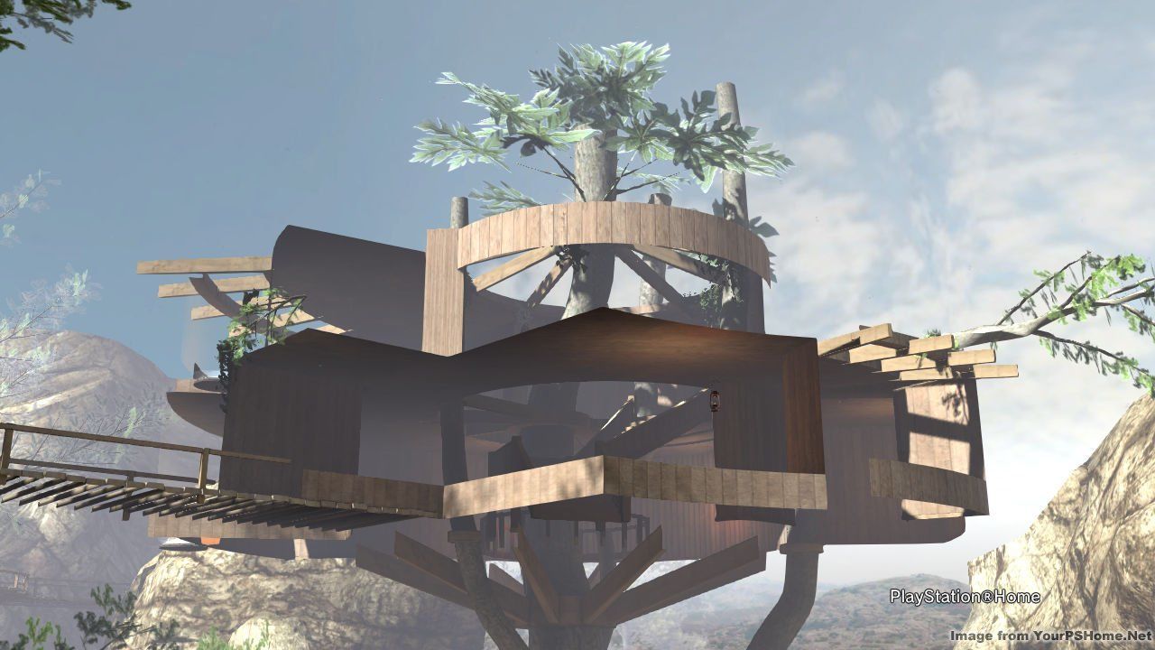 THE PHOTO ART CLUB, kwoman32, Jul 15, 2014, 6:09 AM, YourPSHome.net, jpg, PlayStation®Home Picture 10-16-2011 10-00-51.jpg