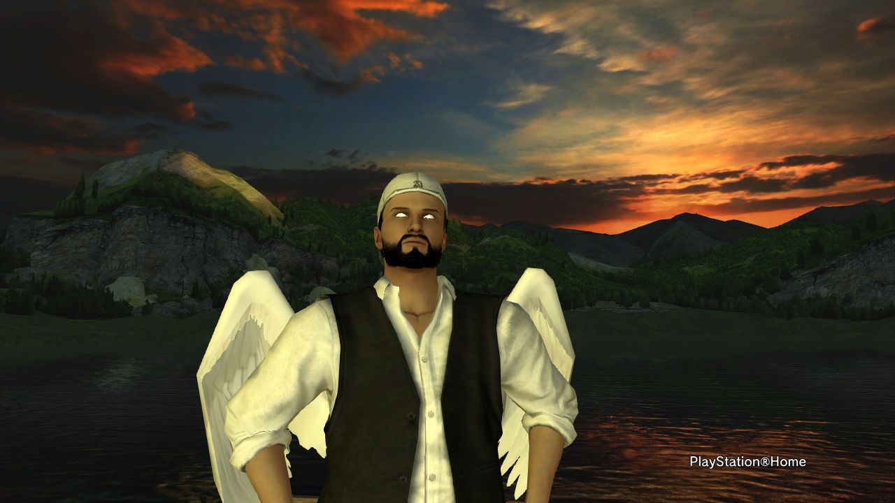 Men's Fashion Thread, SCarverOrne, Aug 25, 2012, 4:13 PM, YourPSHome.net, jpg, PlayStation®Home Picture 2-23-2012 5-59-38.jpg