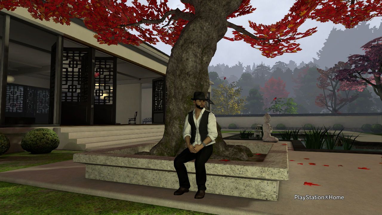 Men's Fashion Thread, SCarverOrne, Aug 25, 2012, 4:13 PM, YourPSHome.net, jpg, PlayStation®Home Picture 3-14-2012 4-25-29.jpg