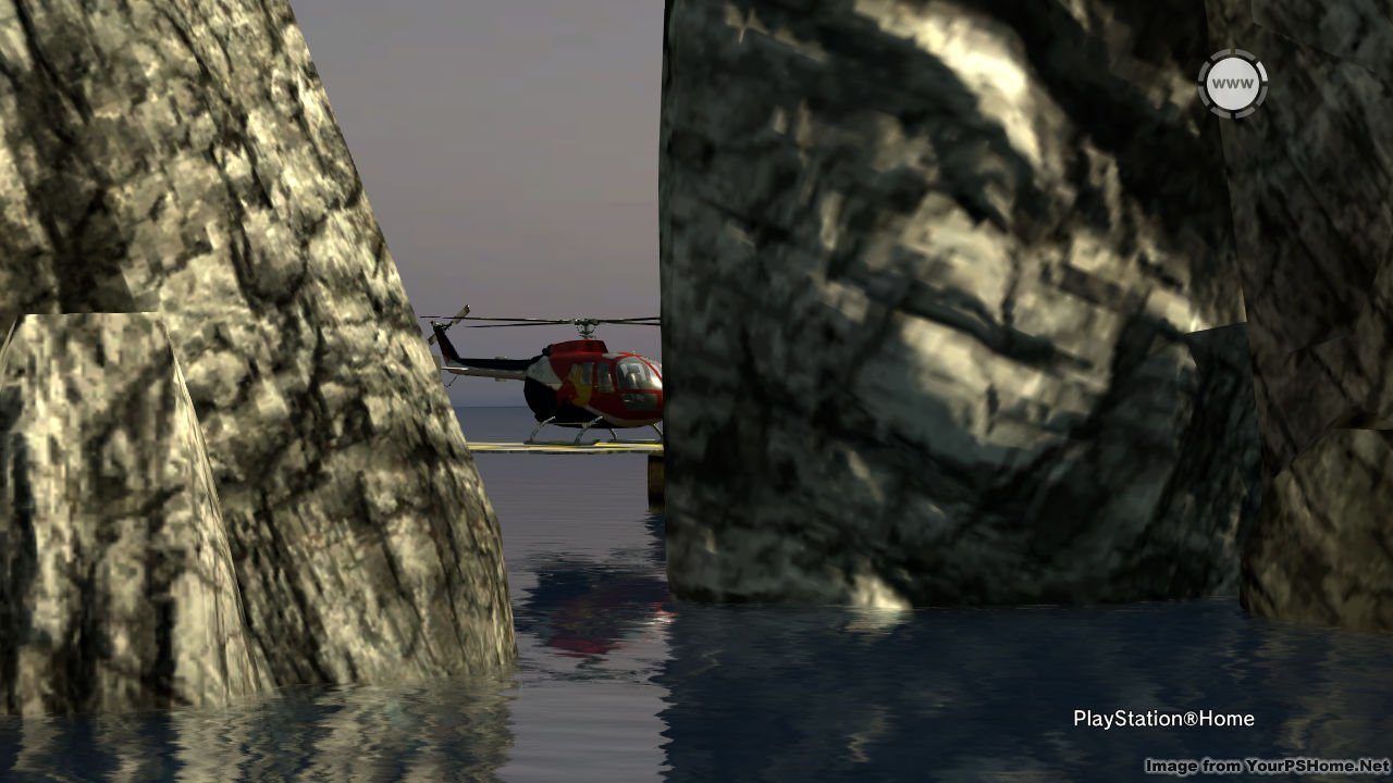 THE PHOTO ART CLUB, kwoman32, Jul 15, 2014, 6:09 AM, YourPSHome.net, jpg, PlayStation®Home Picture 4-10-2012 6-16-15.jpg