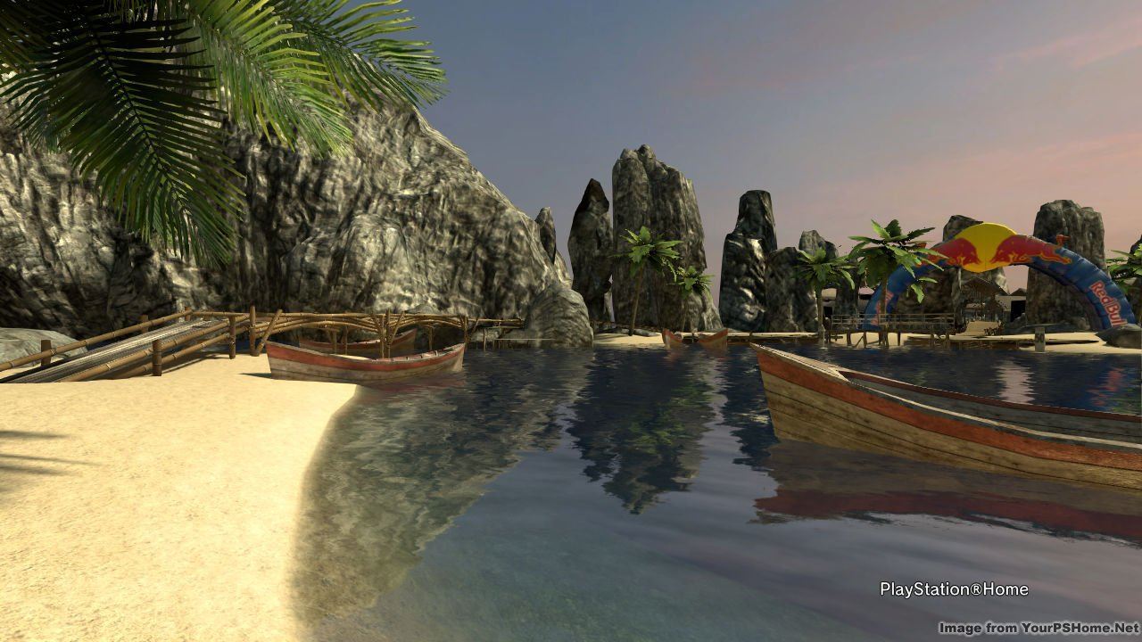 THE PHOTO ART CLUB, kwoman32, Jul 15, 2014, 6:09 AM, YourPSHome.net, jpg, PlayStation®Home Picture 4-10-2012 6-18-25.jpg