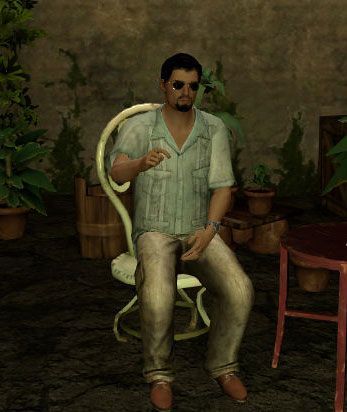 Men's Fashion Thread, SCarverOrne, Aug 25, 2012, 4:13 PM, YourPSHome.net, jpg, PlayStation®Home-Picture-4-19-2012-9-07-16.jpg