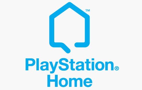 Share Your Memories of Home, kwoman32, Nov 10, 2014, 4:54 PM, YourPSHome.net, jpg, Playstation-home-logo (1).jpg