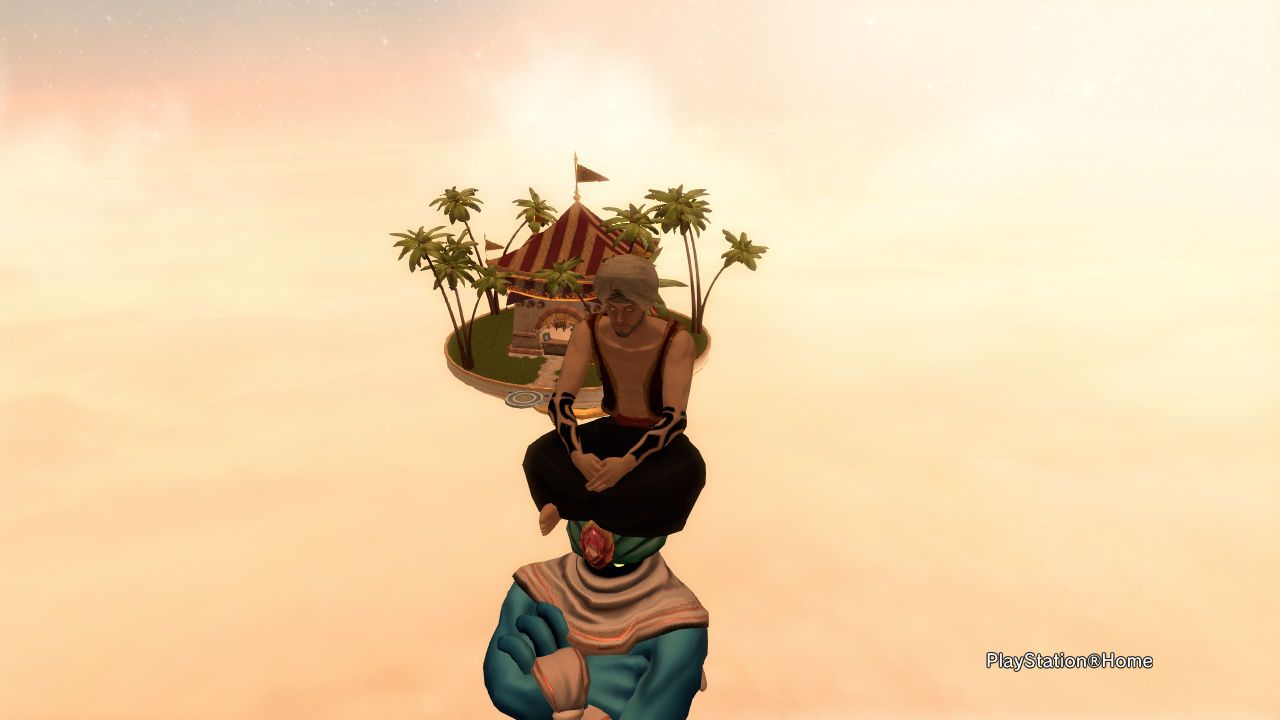 Ypsh Seven Winds Photo Contest - Entries Here, plije119, Oct 7, 2012, 10:30 AM, YourPSHome.net, jpg, PlayStation(R)Home-Foto 05-10-2012 16-52-50.jpg