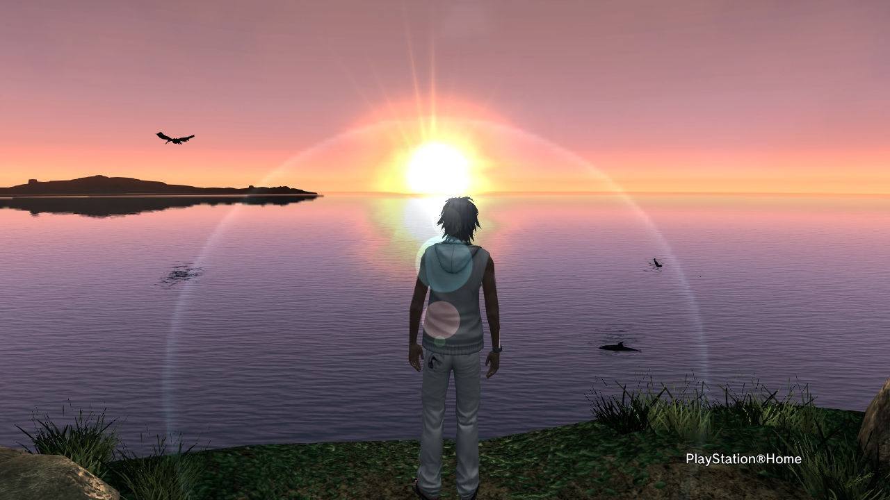 Men's Fashion Thread, MJB2348765, Jan 7, 2013, 3:13 AM, YourPSHome.net, jpg, PlayStation(R)Home Picture 01-01-2013 15-56-33.jpg