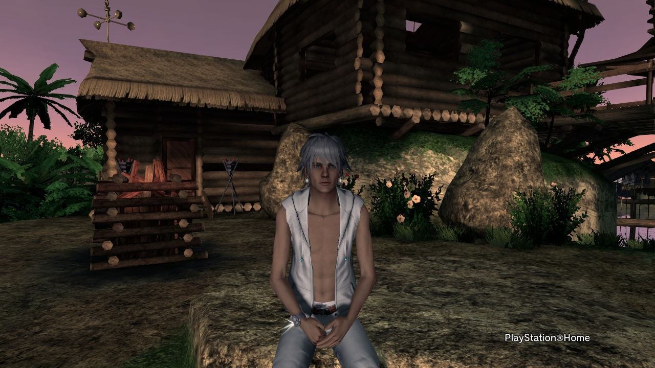 Men's Fashion Thread, MJB2348765, Jan 7, 2013, 3:13 AM, YourPSHome.net, jpg, PlayStation(R)Home Picture 01-01-2013 15-57-53.jpg