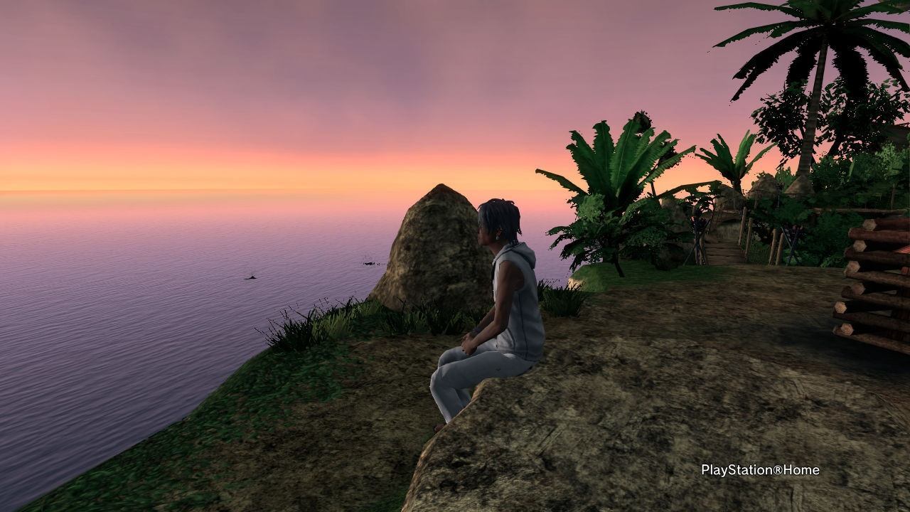 Men's Fashion Thread, MJB2348765, Jan 7, 2013, 3:13 AM, YourPSHome.net, jpg, PlayStation(R)Home Picture 01-01-2013 15-59-05.jpg