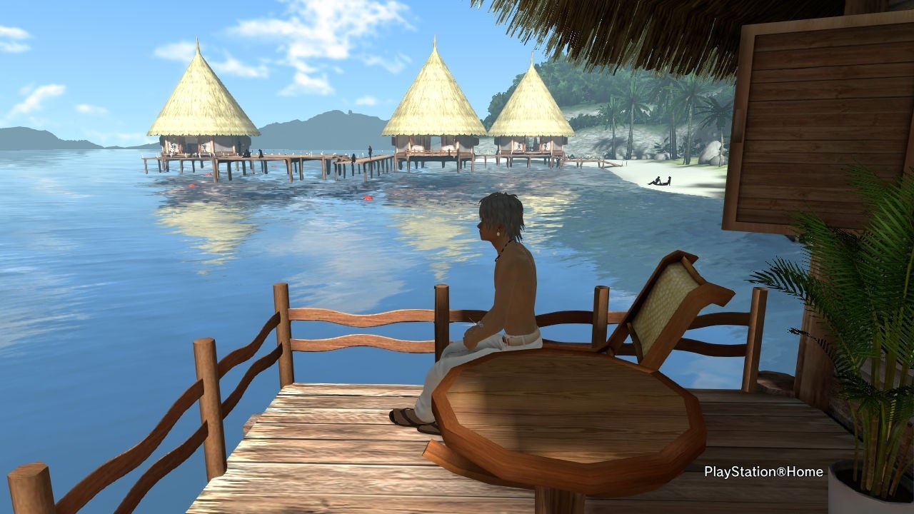 Men's Fashion Thread, MJB2348765, Jan 7, 2013, 3:13 AM, YourPSHome.net, jpg, PlayStation(R)Home Picture 02-01-2013 18-51-32.jpg