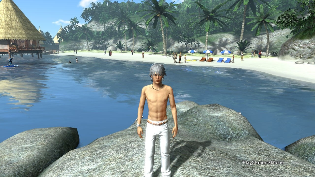 Men's Fashion Thread, MJB2348765, Jan 7, 2013, 3:13 AM, YourPSHome.net, jpg, PlayStation(R)Home Picture 02-01-2013 19-02-06.jpg