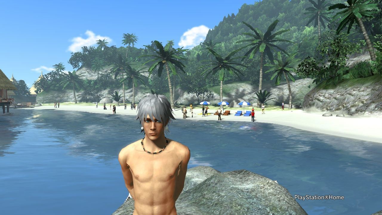 Men's Fashion Thread, MJB2348765, Jan 7, 2013, 3:13 AM, YourPSHome.net, jpg, PlayStation(R)Home Picture 02-01-2013 19-02-57.jpg