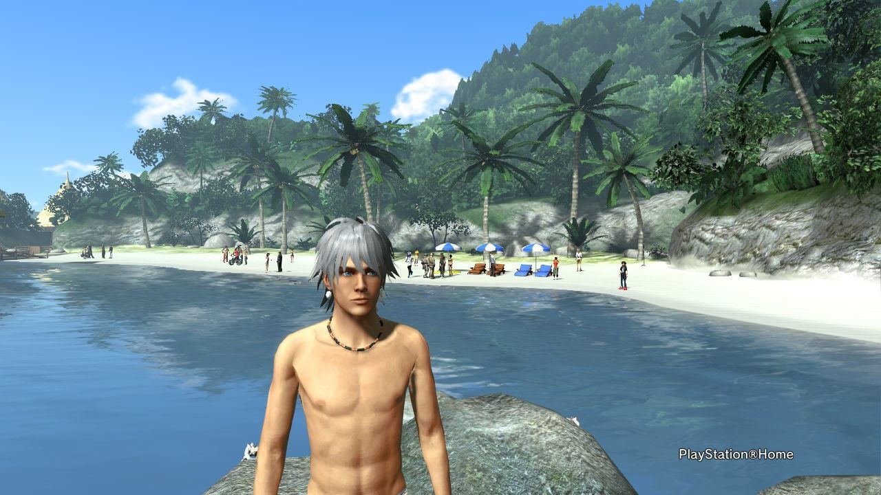 Men's Fashion Thread, MJB2348765, Jan 7, 2013, 3:13 AM, YourPSHome.net, jpg, PlayStation(R)Home Picture 02-01-2013 19-06-41.jpg
