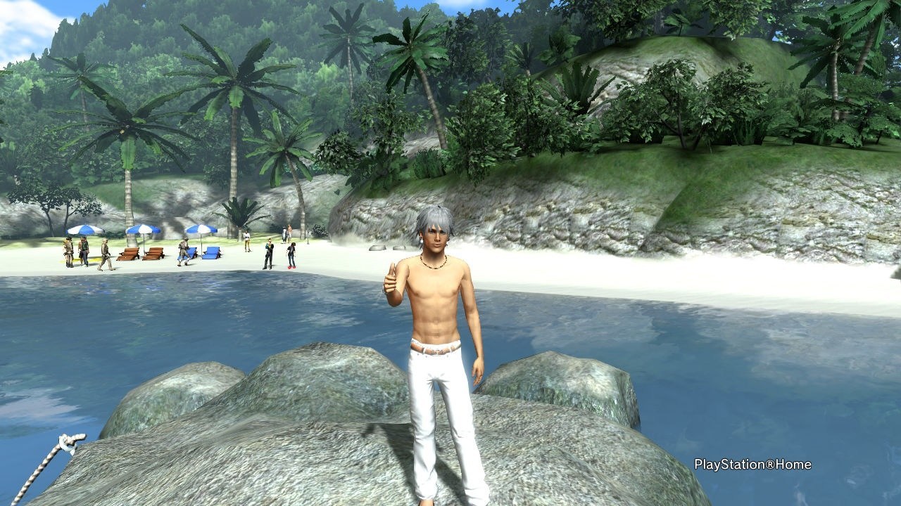 Men's Fashion Thread, MJB2348765, Jan 7, 2013, 3:13 AM, YourPSHome.net, jpg, PlayStation(R)Home Picture 02-01-2013 19-08-29.jpg