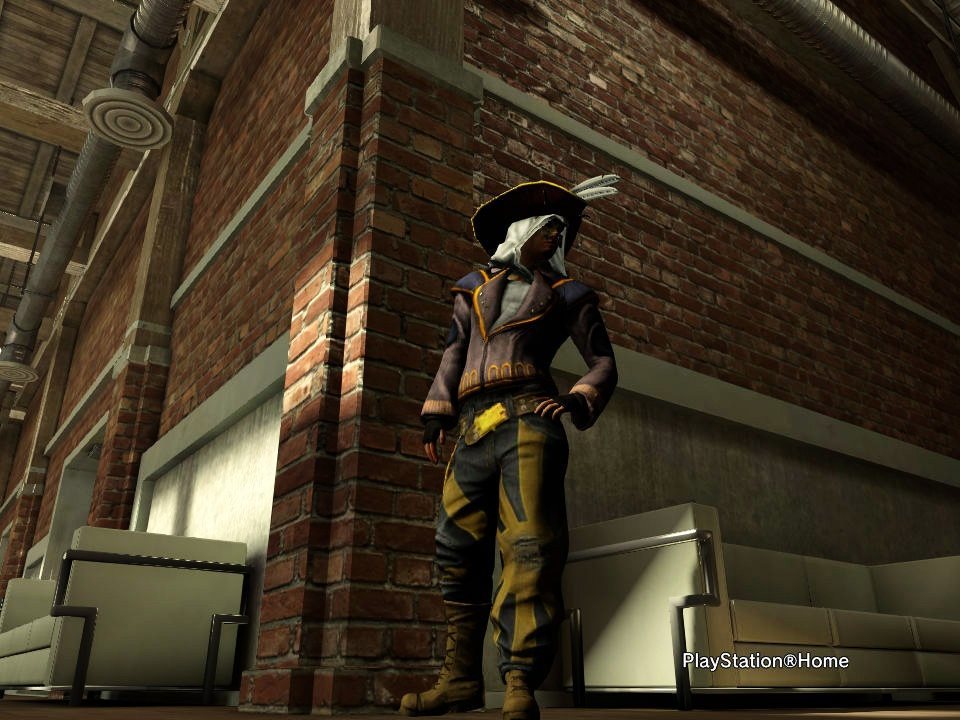 Men's Fashion Thread, Gojin, Mar 27, 2013, 7:27 AM, YourPSHome.net, jpg, PlayStation(R)Home Picture 02-19-2013 04-58-10.jpg