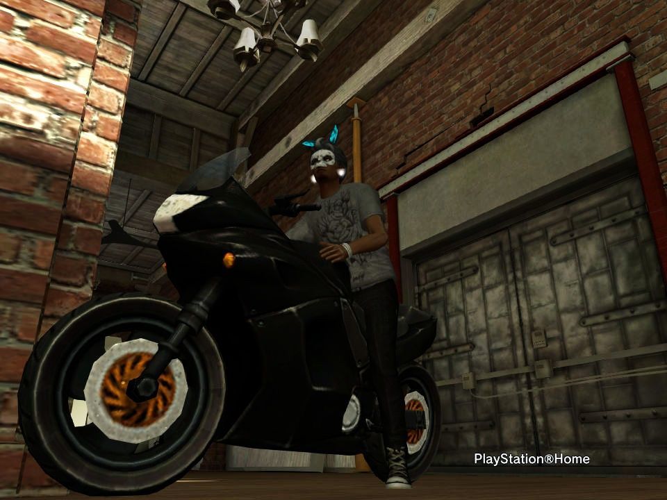 Men's Fashion Thread, Gojin, Mar 27, 2013, 7:27 AM, YourPSHome.net, jpg, PlayStation(R)Home Picture 03-23-2013 03-33-59.jpg