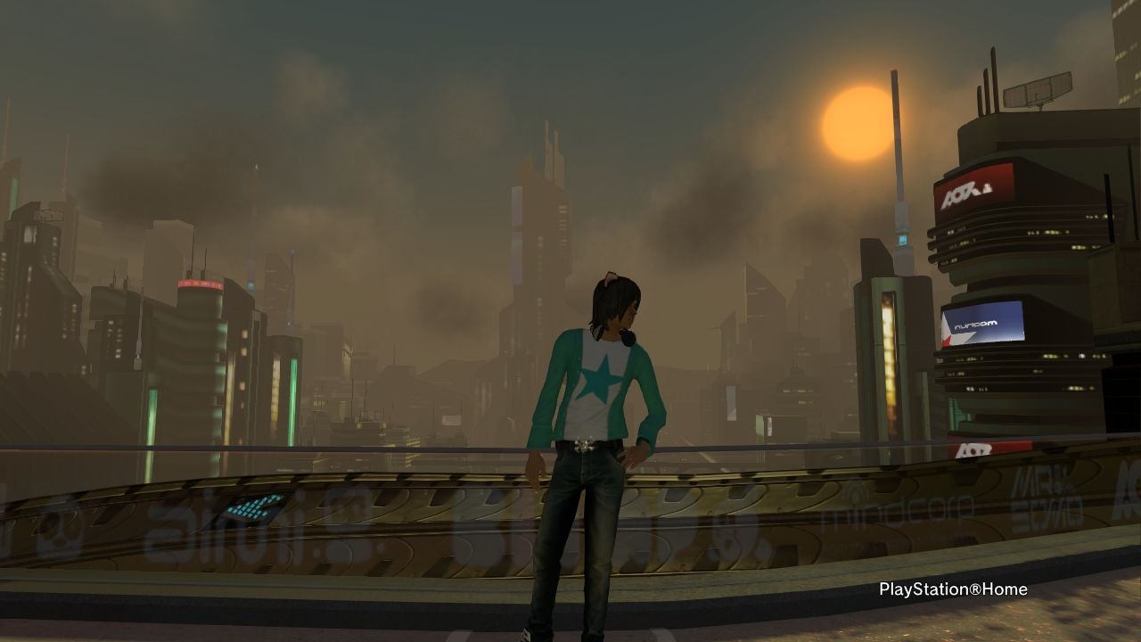 Men's Fashion Thread, MJB2348765, Mar 24, 2013, 9:42 PM, YourPSHome.net, jpg, PlayStation(R)Home Picture 03-24-2013 14-05-39.jpg