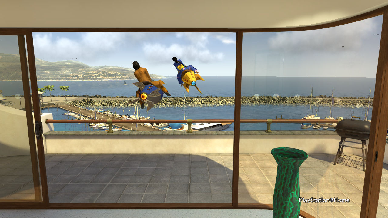 Your final Home picture!, maxbrat, Apr 24, 2015, 3:19 PM, YourPSHome.net, jpg, PlayStation(R)Home Picture 04-01-2015 00-43-34.jpg