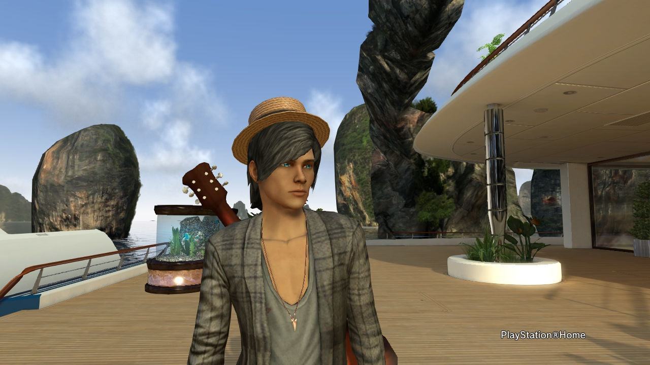 Men's Fashion Thread, MJB2348765, Apr 14, 2013, 5:59 PM, YourPSHome.net, jpg, PlayStation(R)Home Picture 04-14-2013 00-21-57.jpg