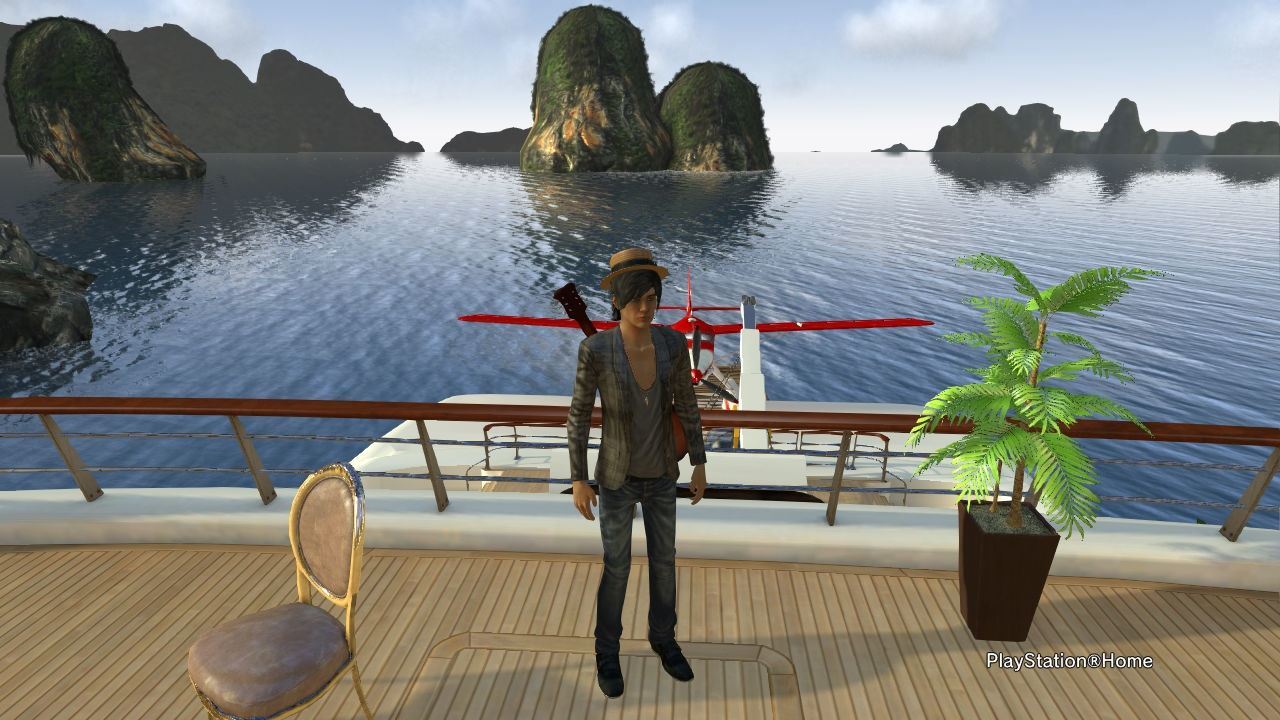 Men's Fashion Thread, MJB2348765, Apr 14, 2013, 5:59 PM, YourPSHome.net, jpg, PlayStation(R)Home Picture 04-14-2013 00-23-04.jpg
