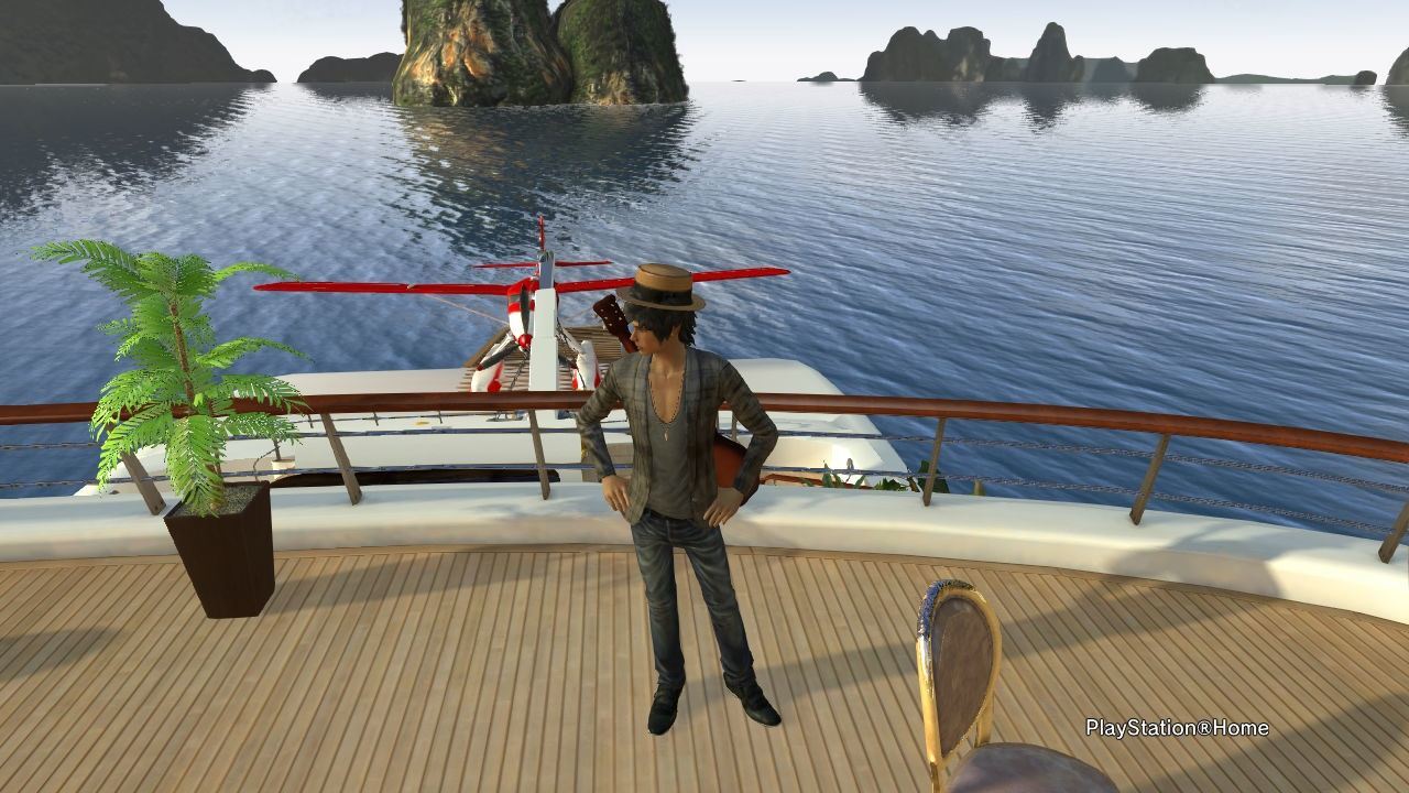 Men's Fashion Thread, MJB2348765, Apr 14, 2013, 5:59 PM, YourPSHome.net, jpg, PlayStation(R)Home Picture 04-14-2013 00-23-17.jpg