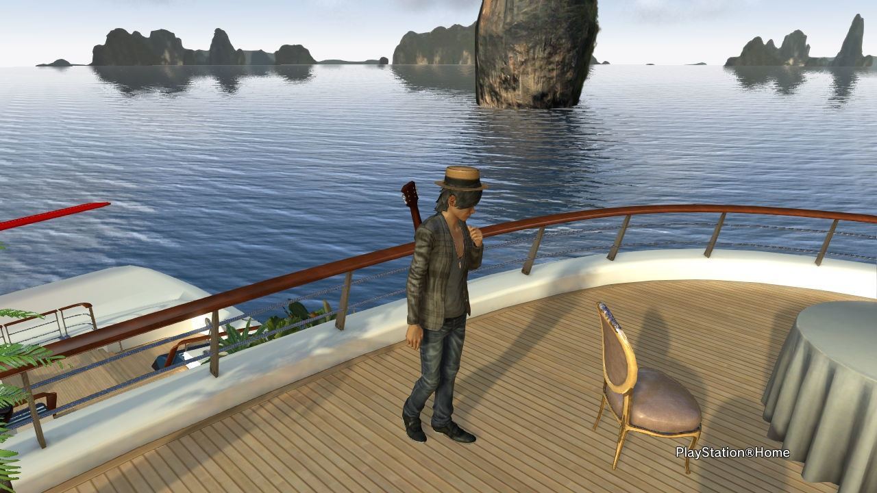 Men's Fashion Thread, MJB2348765, Apr 14, 2013, 5:59 PM, YourPSHome.net, jpg, PlayStation(R)Home Picture 04-14-2013 00-23-41.jpg