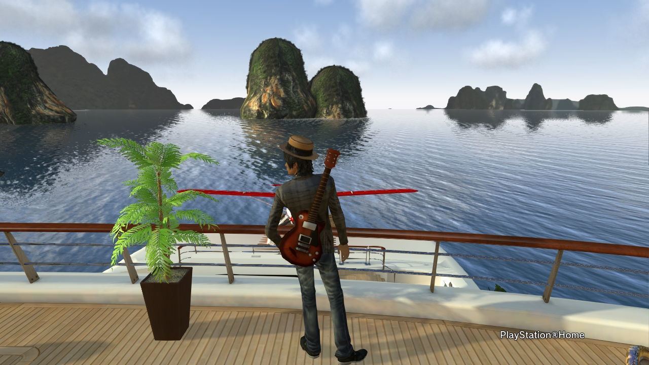Men's Fashion Thread, MJB2348765, Apr 14, 2013, 5:59 PM, YourPSHome.net, jpg, PlayStation(R)Home Picture 04-14-2013 00-23-54.jpg
