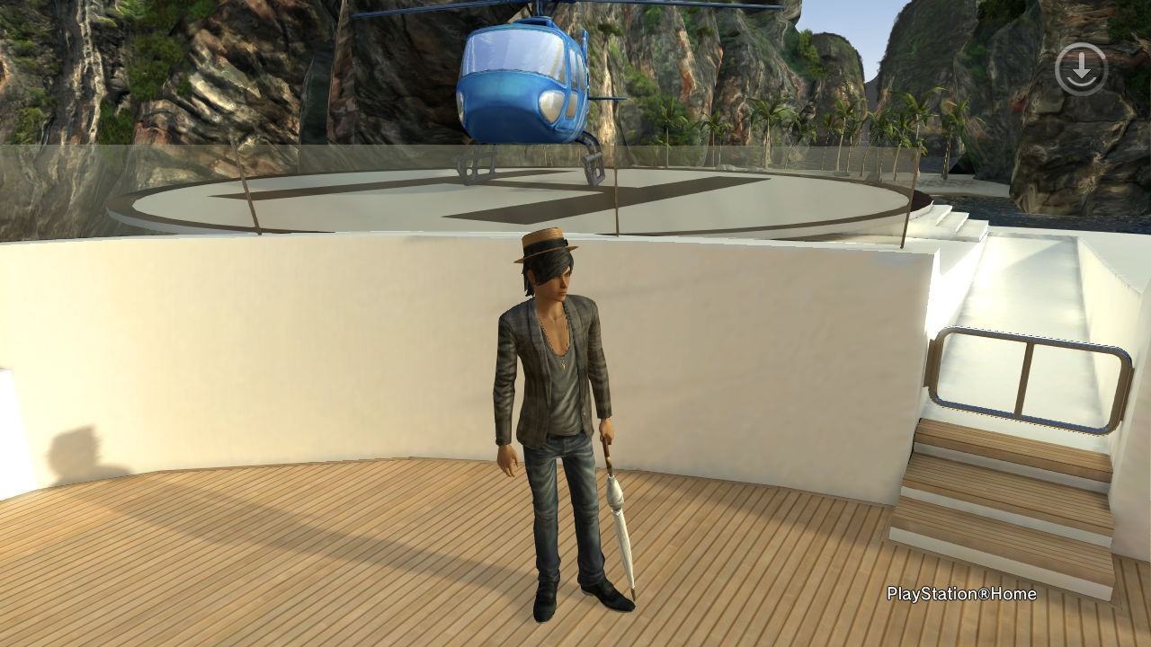 Men's Fashion Thread, MJB2348765, Apr 14, 2013, 5:59 PM, YourPSHome.net, jpg, PlayStation(R)Home Picture 04-14-2013 00-33-40.jpg