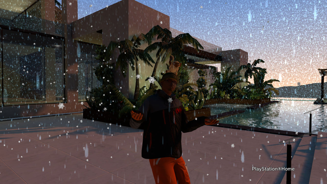 LKWD Life Guide, HOPPER_34, Apr 26, 2014, 9:36 PM, YourPSHome.net, jpg, PlayStation(R)Home Picture 04-26-2014 15-11-32.jpg